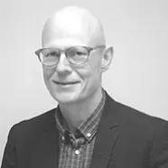 anders_ramstedt