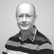anders_s_johansson