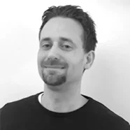 andreas_thorn-500x500