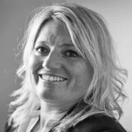 carola_lindborg