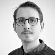 emil_kjellin