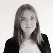 emma_lindgren