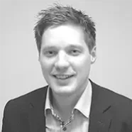 filip_bahlsten