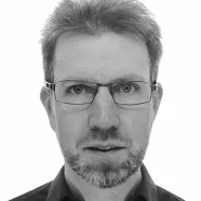 gustaf_sten-500x500