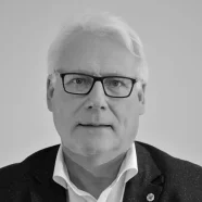 jan_kjellin