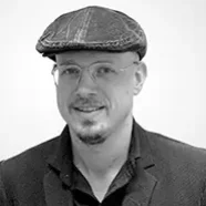 lars-erik_grimelund