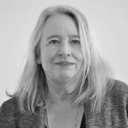 marie_kroon