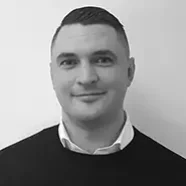 mehmet_bajgora