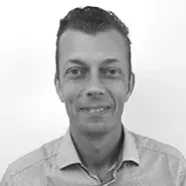 mikael_palsson