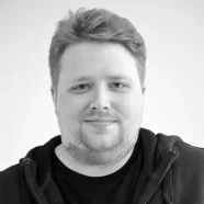 pierre_schonbeck-1-500x500