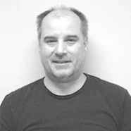 robert_vaghfeldt-500x500