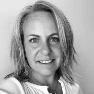 susanne_jonsson-500x500