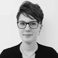 svantesson_sandra