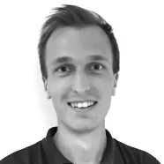 tim_haugen-500x500